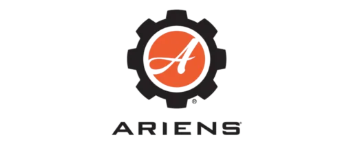 KJETTING 4.80-8 SETT ARIENS - Bilde 2