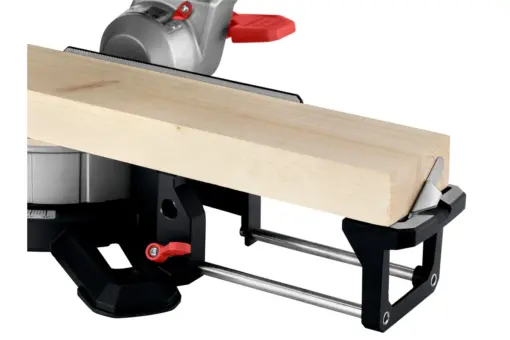 Metabo Kapp- og gjæringssag KGS 254 M - Bilde 12