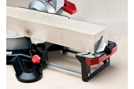 Metabo Kapp- og gjæringssag KGSV 216 M - Bilde 6