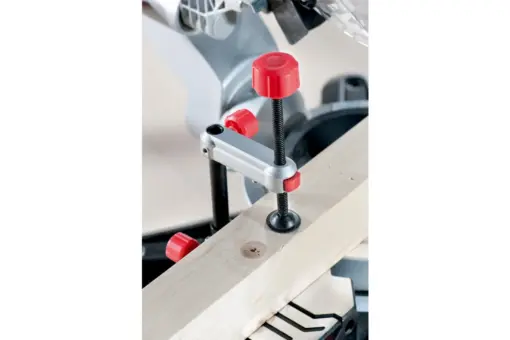 Metabo Kapp- og gjæringssag KGSV 216 M - Bilde 4