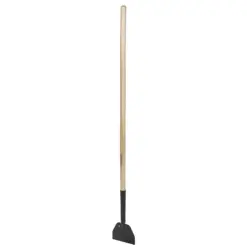Fiskars Ishakke