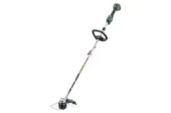 Metabo Batteri Gresstrimmer RTD 18 LTX BL 30