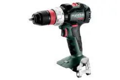 Metabo Batteri bor-skrutrekker BS 18 LT BL Q