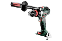 Metabo Batteri bor-skrutrekker BS 18 LTX BL Q I