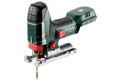 Metabo Batteri Stikksag ST 18 L 90