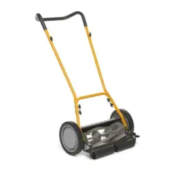 Stiga SCM 240 R - Manuell sylindergressklipper