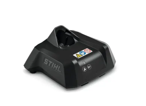 Stihl AL 1 - Lader til AS batteri