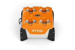 Stihl AL 301-4 Batterilader