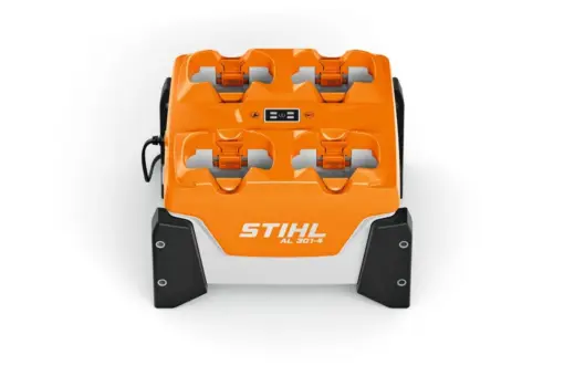 Stihl AL 301-4 Batterilader