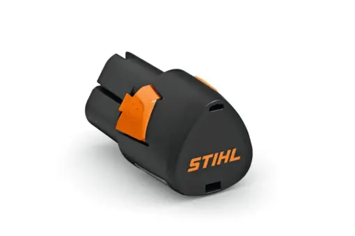 Stihl AS 2 batteri