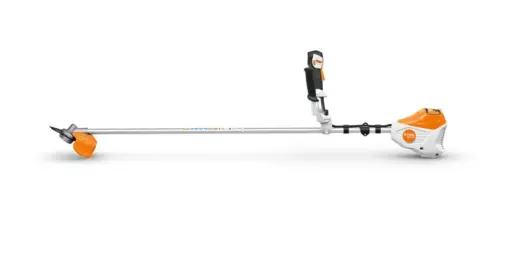 STIHL FSA 120 - Effektiv og fleksibel batteri ryddesag for allsidige klippeoppgaver - Bilde 2