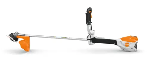 STIHL FSA 400 - Batteridrevet ryddesag med svært høy ytelse og effektivitet - Bilde 2