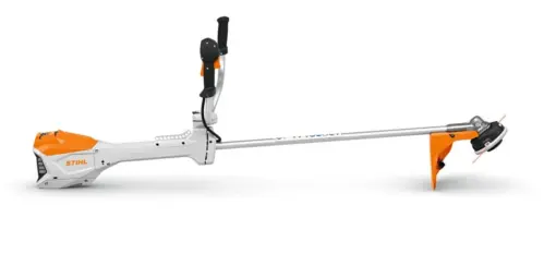 STIHL FSA 400 - Batteridrevet ryddesag med svært høy ytelse og effektivitet - Bilde 3