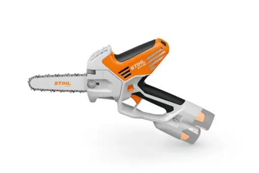 STIHL GTA 40 - Grensag med batteri og lader - Bilde 3
