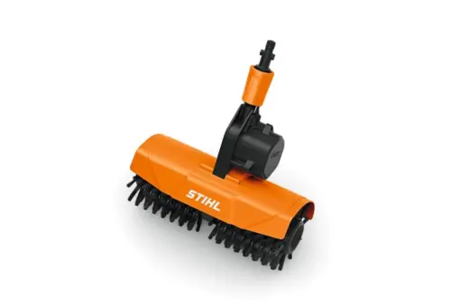 STIHL Børstevalse - Til RE 80 - 170 PLUS, og REA 60 PLUS - 100 PLUS