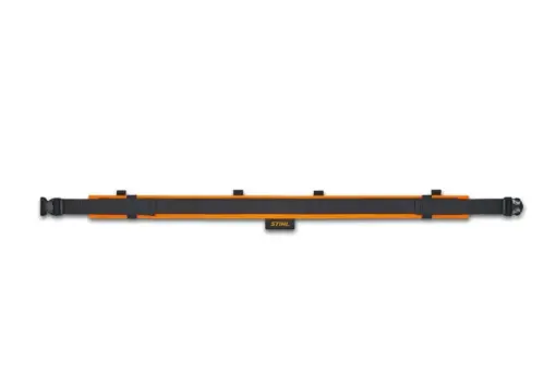 STIHL ADVANCE X-Flex Belte