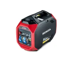 Honda EU32i strømaggregat