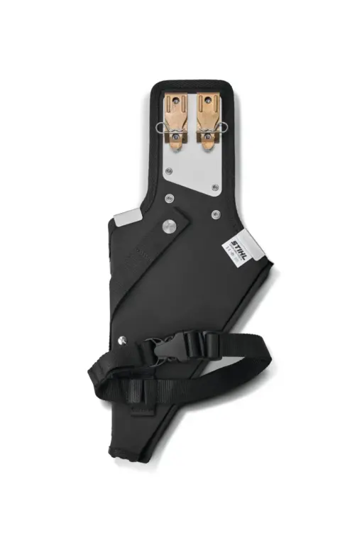 Hylster for Stihl GTA 40 - Bilde 3