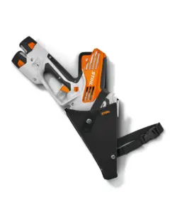 Hylster for Stihl GTA 40