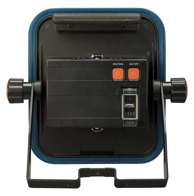 Mareld Arbeidslampe Blaze 2800 - Bilde 3