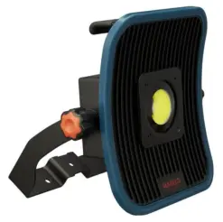 Mareld Arbeidslampe Blaze 2800