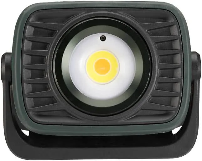 Mareld Arbeidslampe Capella 2000 RE - Bilde 2