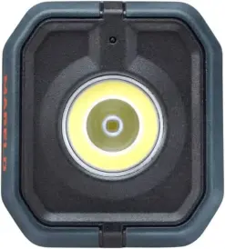 Mareld Arbeidslampe Lyra 1000 RE