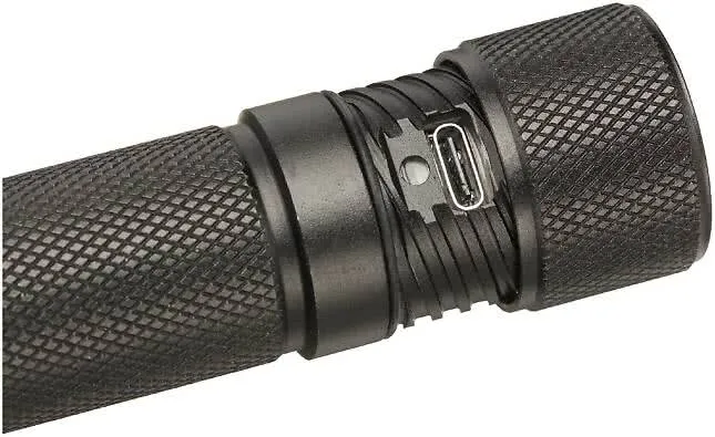 Mareld Hodelykt NOVA 1500 RE - Bilde 3