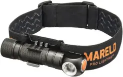 Mareld Hodelykt NOVA 1500 RE
