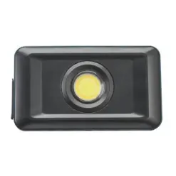 Mareld Arbeidslampe Spica 1000 RE