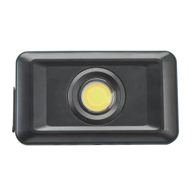 Mareld Arbeidslampe Spica 1000 RE